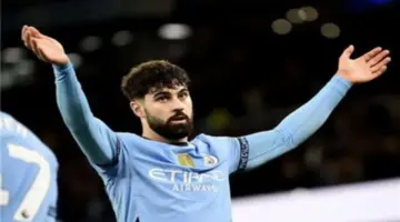 صفقة جديدة يعمل عليها برشلونة من الدوري الانكليزي الممتاز